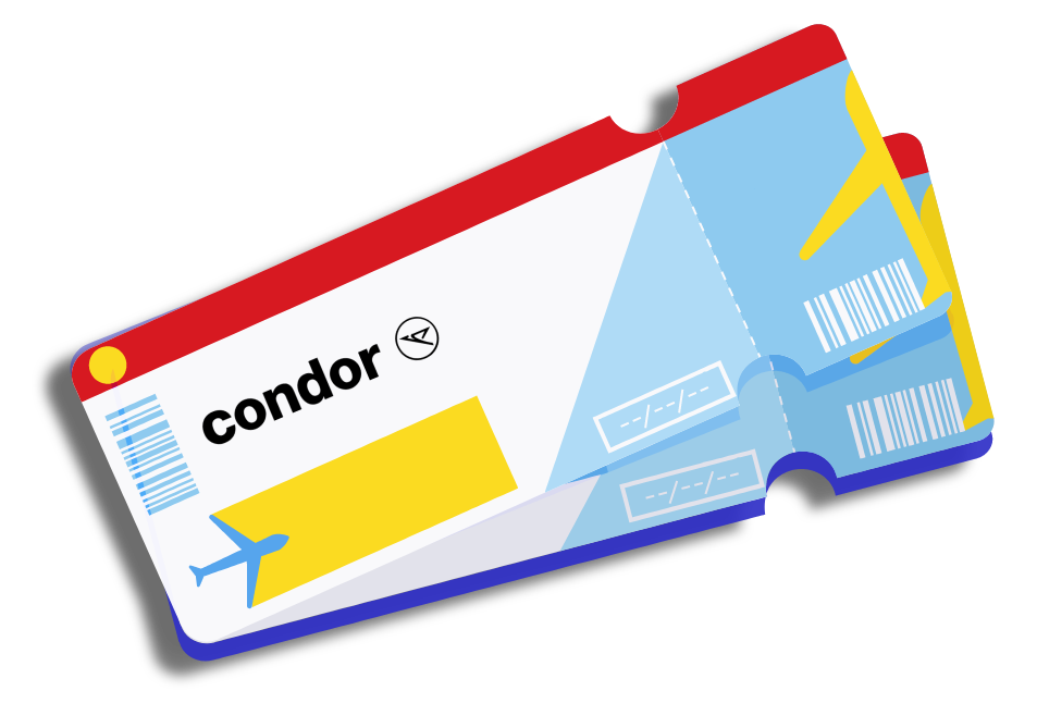 Dieses Bild zeigt einen Preis